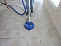 Brisbane Tile and Grout Cleaning Services image 2